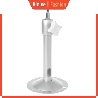 Kin Máy chiếu đa chức năng Giá đỡ máy chiếu Máy chiếu Giá đỡ treo tường trần