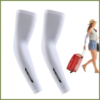Tay áo bảo vệ tia cực tím Tay áo thoáng khí Chống nắng cho những người yêu thích thể thao mùa hè UPF50 Cánh tay bảo vệ tia cực tím kouvn kouvn