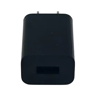Củ sạc Amazon 5w chính hãng cho Amazon Kindle