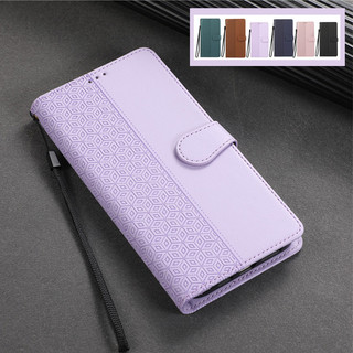 Ốp Điện Thoại OPPO Thời Trang Cho A16 A11S A1 Pro S18 Pro Find X6 Pro Vỏ Bảo Vệ Lật Đa Năng Khóa Từ Tính Bao Da