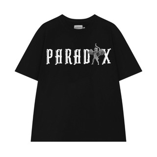 Áo Thun Paradox ( nhiều mẫu )