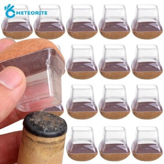 4 Chất Lượng Cao Chống Mài Mòn Chân Ghế Có Đồ Nội Thất Chân Tay Bảo Vệ Sàn Nhà Chống Trầy Xước Đệm Miếng Lót
