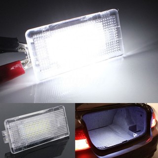 Đèn led gắn cốp xe hơi bmw e39 e60 e65 e81 e82