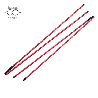 2 Gói Cần Tập Golf Cho, Dụng Cụ Chỉnh Tư Thế, A