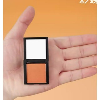 Phấn má hồng mẫu nars 1.2g-4030 #