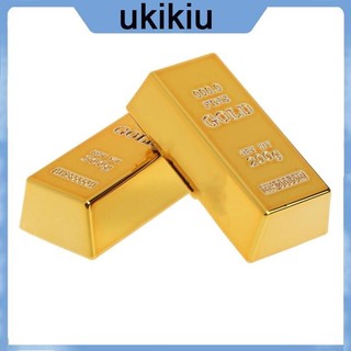 Uki Nam châm tủ lạnh Nam châm tủ lạnh Trang trí tủ lạnh Trang trí tủ lạnh