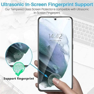 Kính Cường Lực Motorola Moto E40 E32 E32s E30 E22i E22s E22 E20 E13 E7 E7i E6 E6i E6s E Edge S30 X30 30 20 5G UW Power Lite Pro Plus 2020 2021 2022 Phim Bảo Vệ Màn Hình