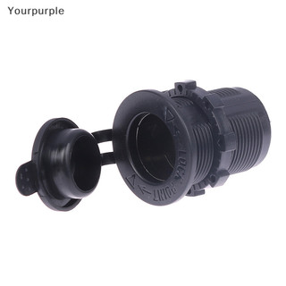 You 12v-24v ổ cắm điện ô tô ổ cắm phụ kiện ô tô vn