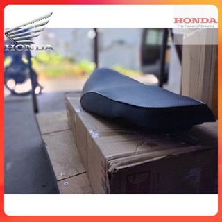 Yên Xe HONDA FUTURE NEO, X. (77200KTM970)