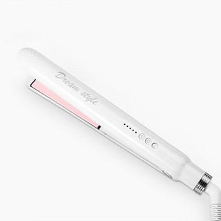MAXBASE Máy duỗi tóc và uốn tóc để uốn tóc hoặc duỗi tóc Máy uốn tóc Máy uốn tóc Máy duỗi tóc Cuộn trứng Gốm điện Máy duỗi tóc Ván ép ngoại thương