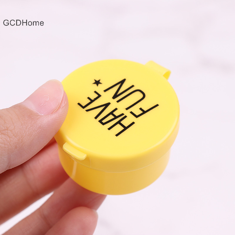 Gcdhome Spice Bóp Chai Salad Dressing Ketchup Bóp Bình Đựng HOT