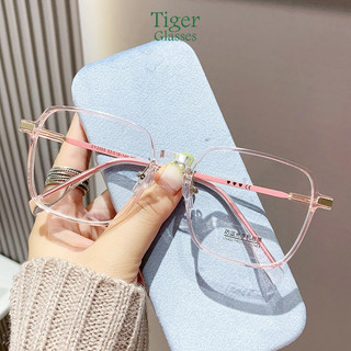 Đọc kính +1.00 +1.50 +2.00 +2.50 +3.00 +3.50 +4.00 Kính thời trang Người cao tuổi Nam Nữ LH1001
