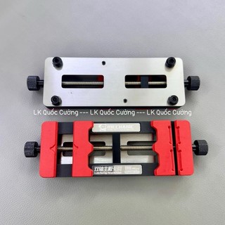 Kẹp main đa năng MECHANIC ORI MINI
