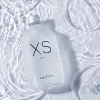Hàng có sẵn#外贸香水小城伊香情侣款女士香水100ml12cc