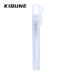 Bình xịt nước hoa KIQUNEPlastic 5ml 8ml 10ml 2L