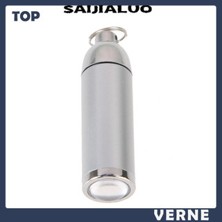 Đèn pin mini SAIJIALUOChất lượng