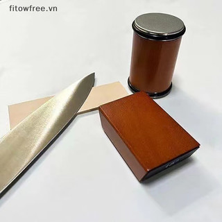 Công cụ mài trước, Bộ mài mặt bàn cạnh con lăn Bộ đá nhà bếp kim cương công nghiệp COD
