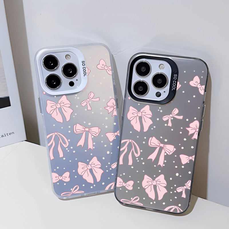 ốp lưng Luxurious Redmi Note 13 Pro+ 12 11 Pro 10 2022 10S 4G 10C 9T 9C 9A 9 10A 8 6A 5G XiaoMi POCO