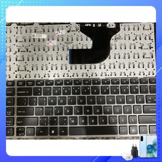 Bàn phím HP Probook 4440s 4441s 4446s 4441S 4445s 4446S HP có khung