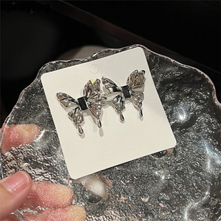 Phun Rt có thể điều chỉnh nơ thời trang khóa thắt lưng cố định, thích hợp cho quần, không cần khâu thắt lưng dụng cụ vật lý VN