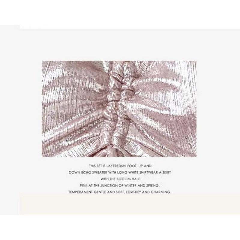 Bộ Đồ Bơi Ba Mảnh Thời Trang Âu Mỹ Gợi Cảm Cho Nữ | BigBuy360 - bigbuy360.vn