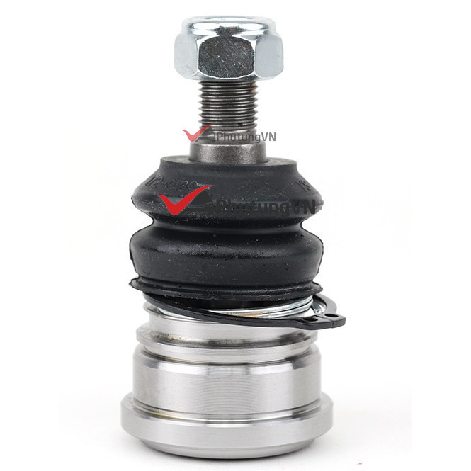 Rotuyn (Rô tuyn) Mitsubishi Mirage ,Phụ tùng ô tô Mitsubishi Mirage CTR Hàn Quốc