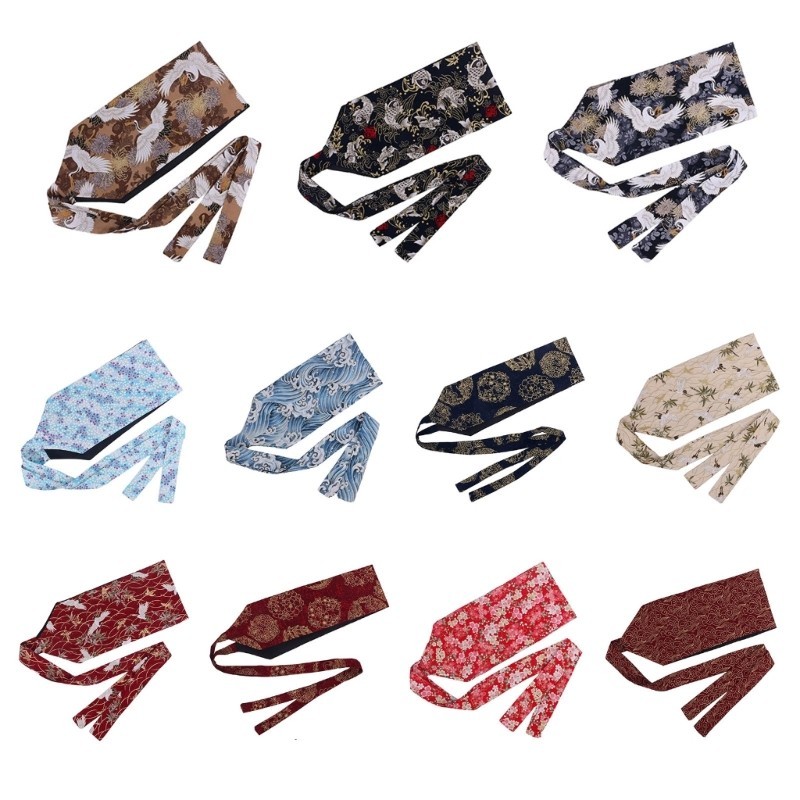 Mya Nữ Áo Sơ Mi Đầm Corset Vintage Nhật Bản Corset Cho Nữ Định Hình Cơ Thể Corset