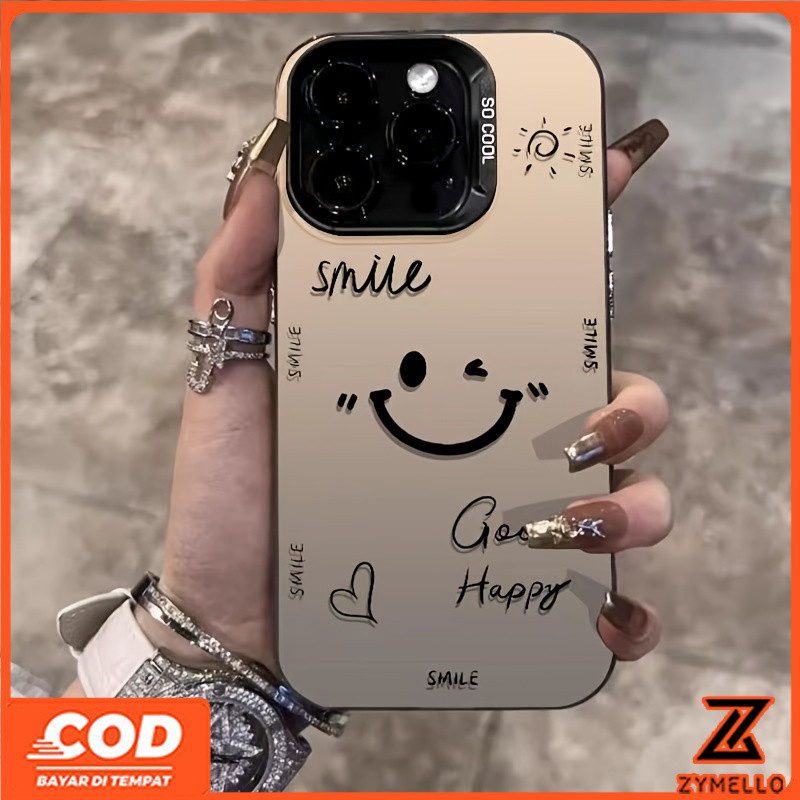 Tương thích với OPPO Reno 15F Reno 14F Reno 13F Reno 13F Reno 13 Pro Reno12 F Reno11 F Reno 11 Reno 