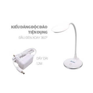 Đèn bàn Apex APE-01LED