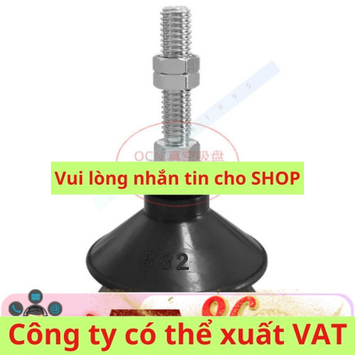 Szb20n/szb25n/szb32n/szb40n/SZB50N-M6M-M8M-M5F-M8F  TP