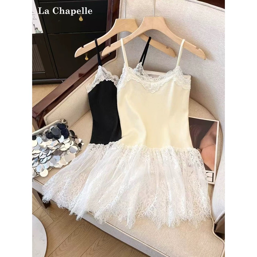 YAYUAN Sling Vest cho phụ nữ