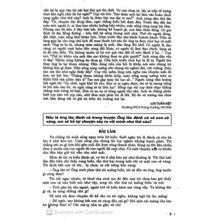 Sách - 199 Bài Và Đoạn Văn Hay 7