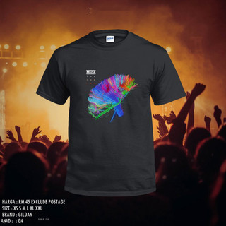 Áo THUN MUSE 100% COTTON ÁO THUN UNISEX ĐỒ HỌC IN