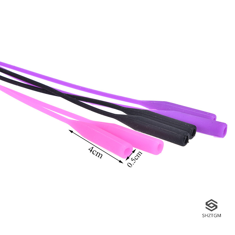[Shztgm] 1 dây kính mắt silicon chống trượt cao dây buộc dây giữ dây Mới | BigBuy360 - bigbuy360.vn