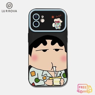 Tương Thích Cho IPhone 15 Pro Max IPhone 11 IPhone 14 Pro Max IPhone 13 Pro Max IPhone 12 Pro Max IPhone 7 Plus IPhone 8 Plus Phim Hoạt Hình Dễ Thương Mới Chống Sốc Vỏ Điện Thoại TPU