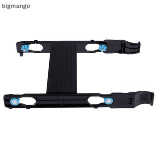 Khay ổ cứng bigmango 3.5 '' cho máy trạm hp z210 z220 z230 z420 640983001 thu