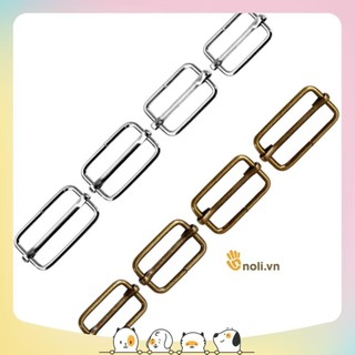 Khoen tăng giảm 2.5cm