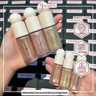 Highlight Rare Beauty Liquid Luminizer Mini 2.5ml