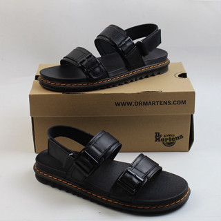 Giày Xăng Đan Dr Martens Athens 2023  Nhập ThaiLand ( DR.SDA3)