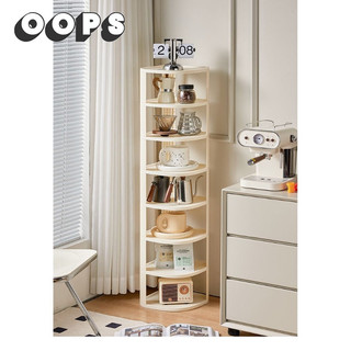 Multi layer shoe rack super durable and dustproof for household use
