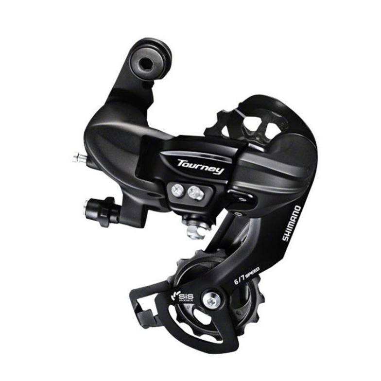 CÙI ĐỀ SHIMANO TY300