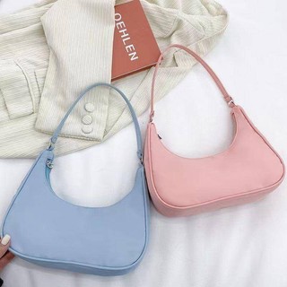 Túi xách tay nylon, túi xách tay nữ mới, túi xách tay nhỏ, túi xách tay, túi xách tay nữ, túi xách tay nữ
