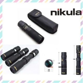 Ống nhòm nikula 3025 chuyên nghiệ.p tiện lợi