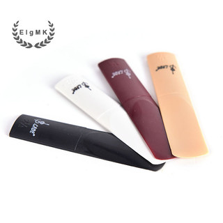 1 miếng abs reed strength 2.5 cho alto eb saxophone sax phụ kiện