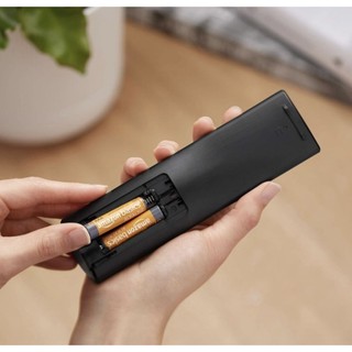 Pin AA , AAA Alkaline ( pin Mic hát , pin tiểu ) hàng Amazon Basics ( Mỹ ) , hạn sử dụng 2033 , pin 2A
