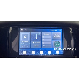 Android Box Picasou android 10