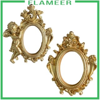 Ảnh Vintage Nhựa Trang Trí Trang Sức Hiển Thị s Chụp Ảnh Chụp Ảnh