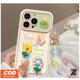 Tương Thích Cho IPhone 15 Pro Max IPhone 11 IPhone 14 Pro Max IPhone 13 Pro Max IPhone 12 Pro Max IPhone 7 Plus IPhone 8 Plus 3D Phim Hoạt Hình Búp Bê Chống Sốc TPU Vỏ Điện Thoại