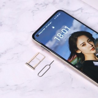 Điện thoại Realme 11 5G [New 100%] (BH 3 Tháng 1 Đổi 1) - Dimensity 6020, Săn Sale & Đánh Giá Store