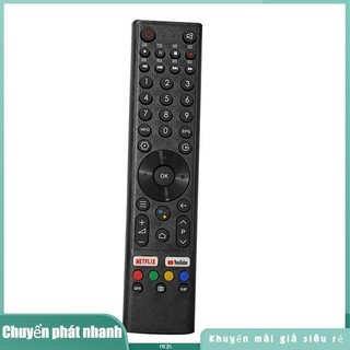 Điều khiển từ xa thay thế 1 mảnh cho TV LED Changhong GCCBLTVC1GBBT GCCBLTVC1GBBT-C2 ncsqkjjs.vn